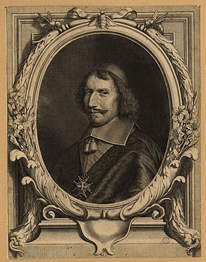 Kardinal Antonio Barberini 1607-1671.jpg