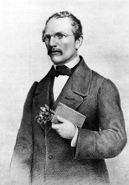 File:Karel Jaromír Erben.jpg