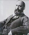 Karl Flesch (1853–1915)