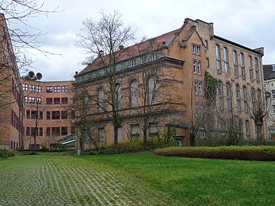 Karlsruhe Stadtarchiv.JPG