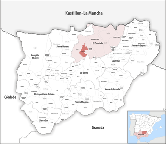 Karte Gemeinde Arquillos 2022.png