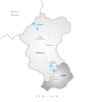 Karte Gemeinde Brusio.png