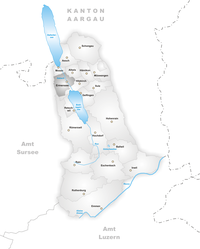 Karte Gemeinde Ermensee.png