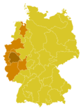 Kerkelijke provincie van het bisdom