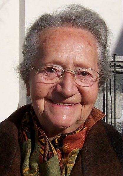 File:Katharina Zenhäusern.jpg