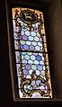 * Nomination Katholische Pfarrkirche St. Julitta und Quiricus, Andiast. Stained glass window. --Agnes Monkelbaan 04:46, 5 April 2019 (UTC) * Promotion  Support Good quality. -- Johann Jaritz 07:27, 5 April 2019 (UTC)