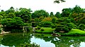 Katsura Imperial Villa 桂離宮 X (951035811).jpg