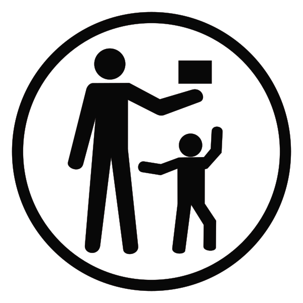 File:Keep-out-of-reach-of-children.svg