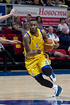 KeithLangfordBCKhimki.jpg