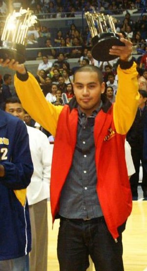 Kelvin dela pena 2007.jpg