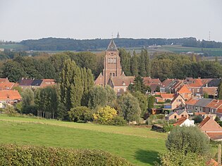 Kemmel - View from Lettenberg 1.jpg