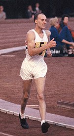 Ken Matthews 1964.jpg