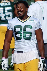 Kennard Backman.jpg