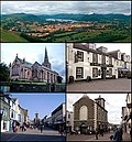 Thumbnail for File:Keswick montage 2.jpg