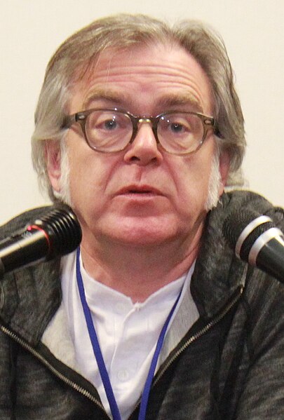 File:Kevin McNally (16581643167).jpg