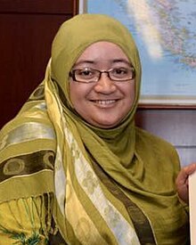 Khairunnisa Ash'ari (2019).jpg