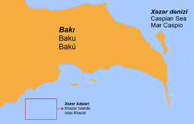 Khazar Islands Baku.png