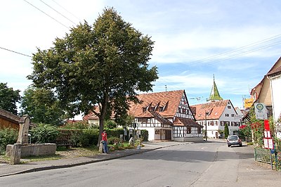 Kilchberg (Tuebingen)-2010-by-RaBoe-11.jpg