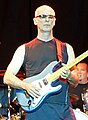 Kim Mitchell Fergus 2008.jpg