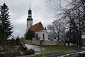 Kirche Oberseifersdorf Januar 2018 (1)