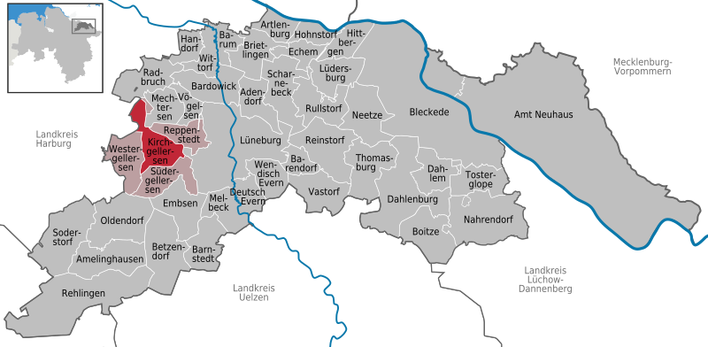 File:Kirchgellersen in LG.svg