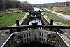 Kirkstall Lock.jpg