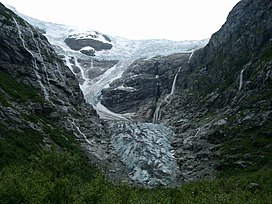 Kjenndalsbreen Norwegen.JPG
