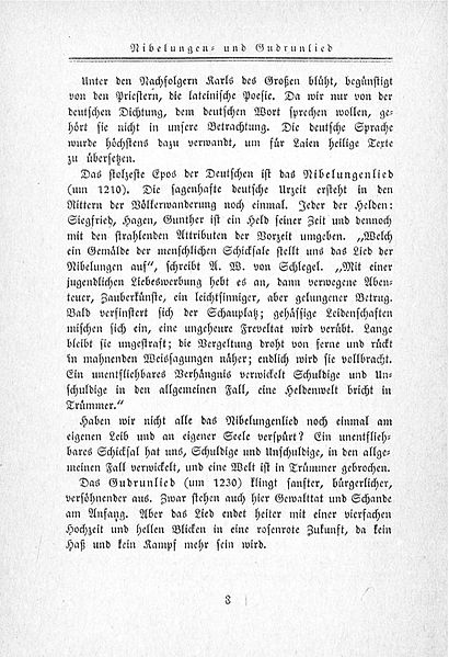 File:Klabund Deutsche Literaturgeschichte in einer Stunde 008.jpg