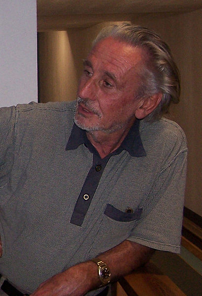 File:Klaus Hennig.jpg