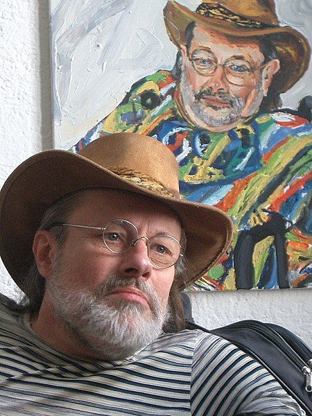 File:Klaus Kreuzeder.JPG