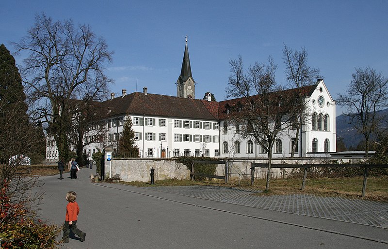 File:KlosterMehrerau3.jpg