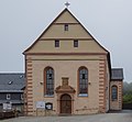 Kloster Kreuzberg 18.jpg