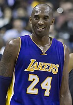 Die Entwürfe von 1984 mit Michael Jordan (6 NBA-Titel), 1996 mit Kobe Bryant (5 NBA-Titel) und 2003 mit LeBron James (4 NBA-Titel) sind die bekanntesten.