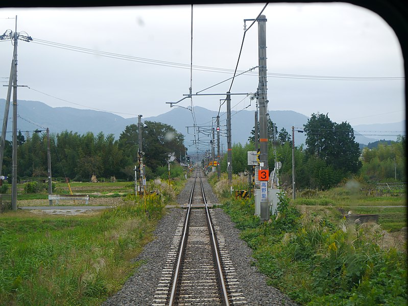 File:Kokacho Takano, Koka, Shiga Prefecture 520-3434, Japan - panoramio (1).jpg