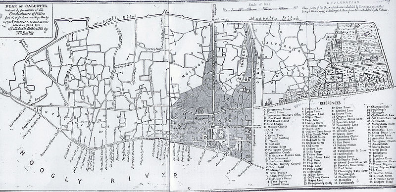 File:Kolkata Old Map.jpg