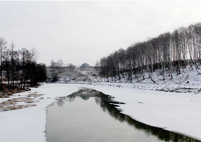 File:Kolomensky District, Moscow Oblast, Russia - panoramio (43).jpg