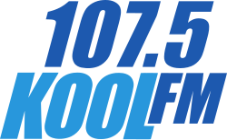 Kool FM logo.svg 