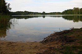 Koorküla Valgjärv11.JPG