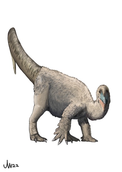 File:Koreanosaurus.png
