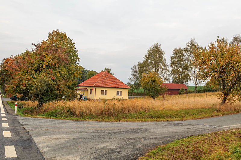 File:Kraborovice prodejna.jpg