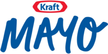 Kraft mayo logo.png