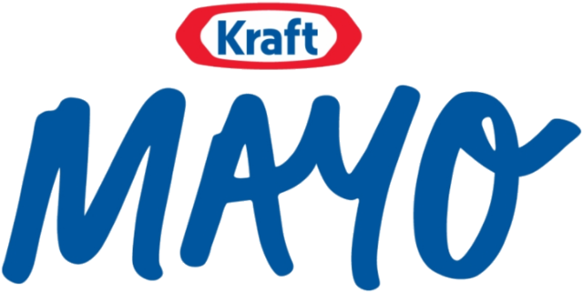 https://upload.wikimedia.org/wikipedia/commons/thumb/8/82/Kraft_mayo_logo.png/640px-Kraft_mayo_logo.png