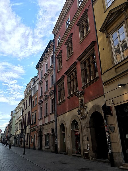 File:Kraków (42576379624).jpg