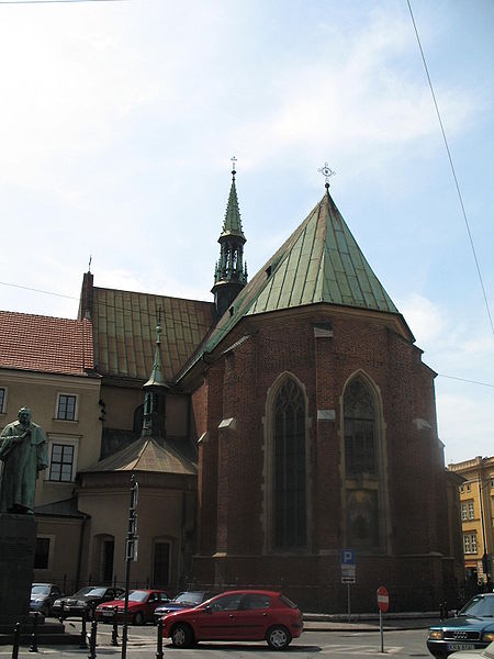 File:Kraków 125.jpg