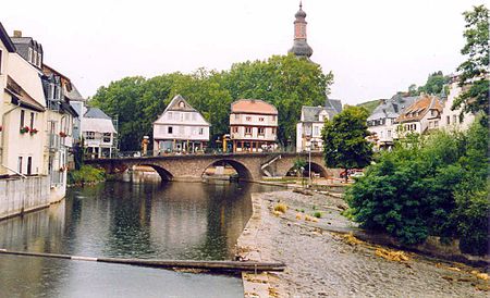 Bad_Kreuznach