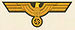 Kriegsmarine emblem.jpg