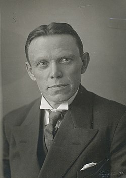 Kristian Ramsvik, 1930.jpg