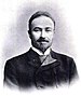 Соломон Крим (1906)