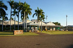 Kununurra airport.jpg