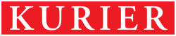 Logo del corriere